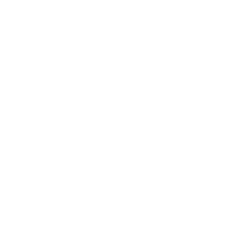 ALBURA_Vertical-blanco
